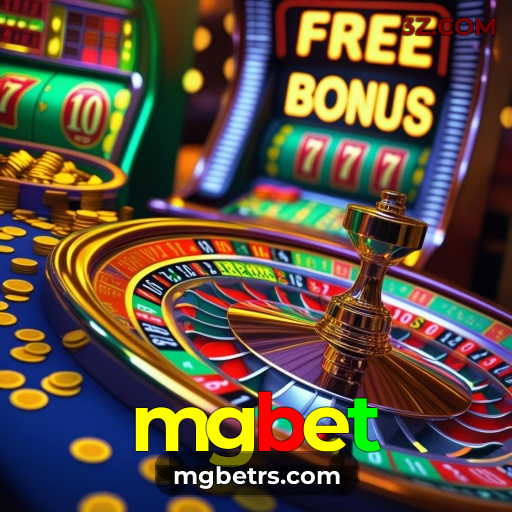 Os Melhores Jogos do mgbet Para Todos os Estilos