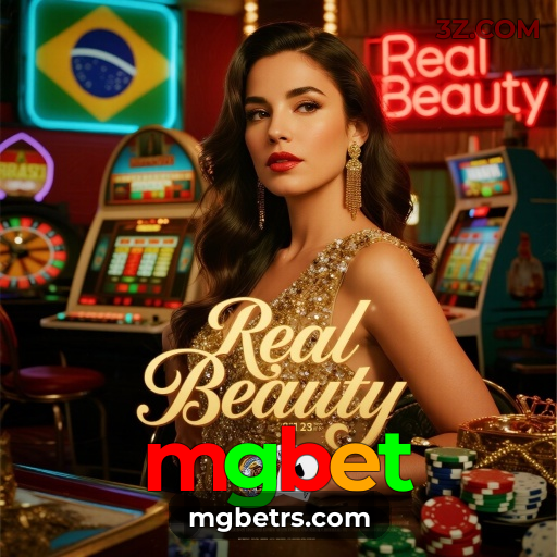 mgbet | Cassino Online com Bônus e Psicologia de Recompensa
