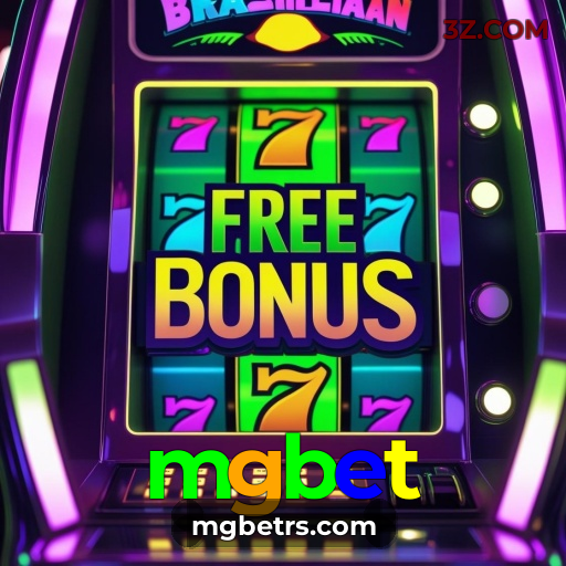 Recursos Paga do mgbet: Experiência de Jogo Elevada