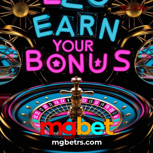 App mgbet | Cassino Online no Celular (Android/iOS)