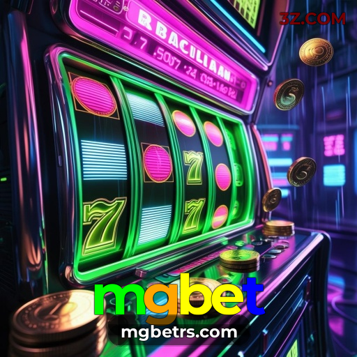 mgbet: Experiência Autêntica de Cassino com Jogos de Mesa ao Vivo