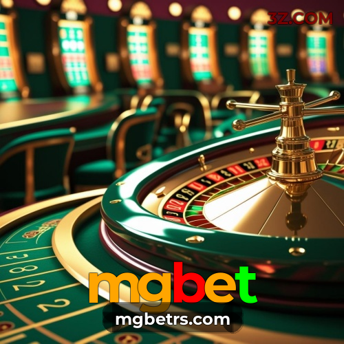 Ofertas Imperdíveis na Promo do mgbet para Gamers