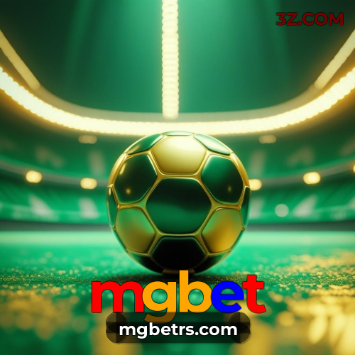 mgbet: Apostas em Futebol, Basquete, Tênis e E-Sports