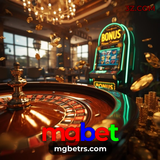 mgbet: cadastro e login social mobile-first