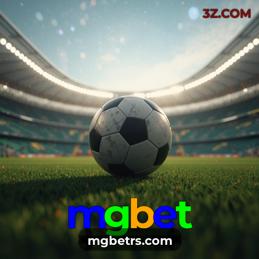 Login Social e Inovador: Conheça o mgbet