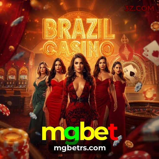 mgbet: Apostas em Futebol, Basquete, Tênis e E-Sports