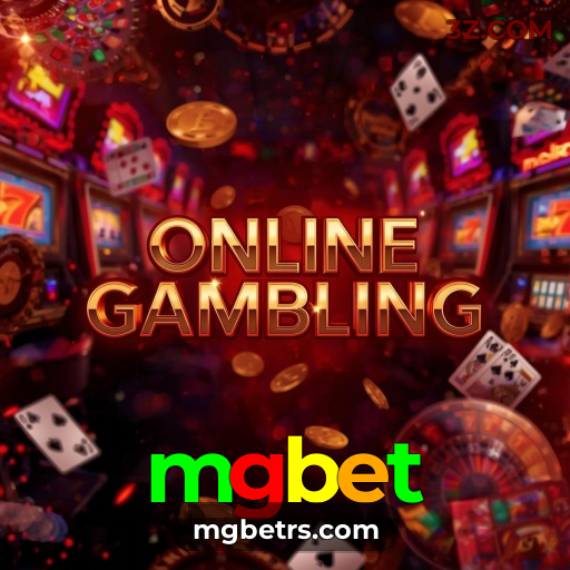 App mgbet | Cassino Online no Celular (Android/iOS)