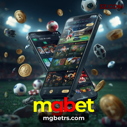 Os Melhores Jogos do mgbet Para Todos os Estilos