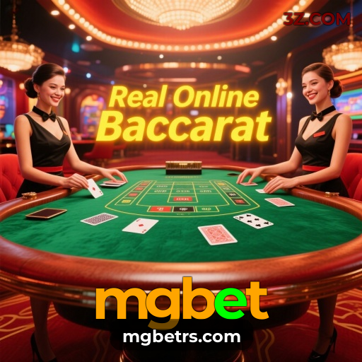 mgbet | Cassino Online com Bônus e Psicologia de Recompensa