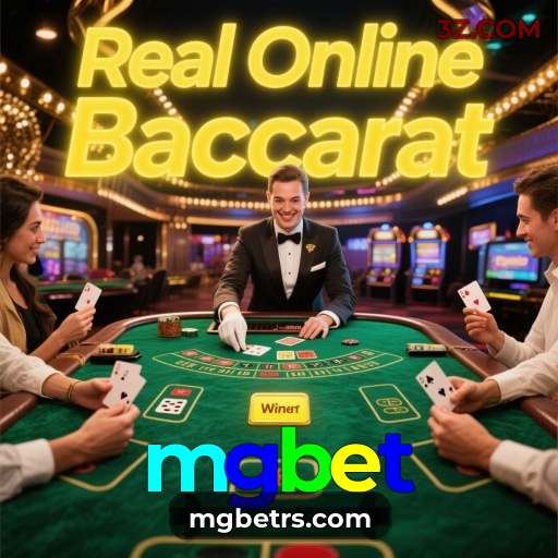 App mgbet | Cassino Online no Celular (Android/iOS)