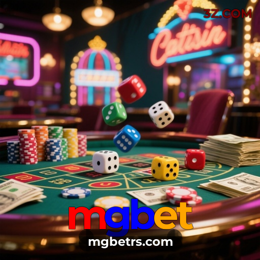 mgbet