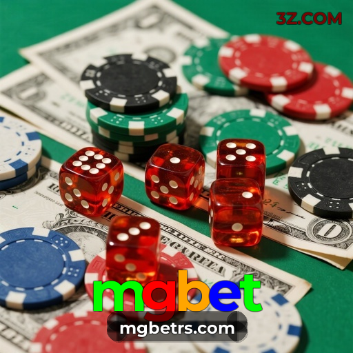 Ofertas Imperdíveis na Promo do mgbet para Gamers